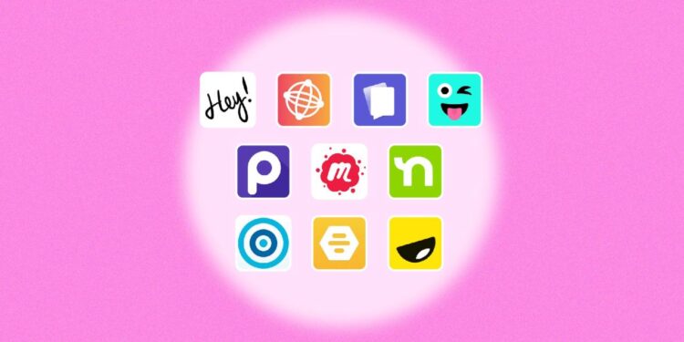 https://hips.hearstapps.com/hmg-prod/images/lead-image-bff-apps-01-1638389499.jpg?crop=1.00xw:1.00xh;0,0&resize=1200:*