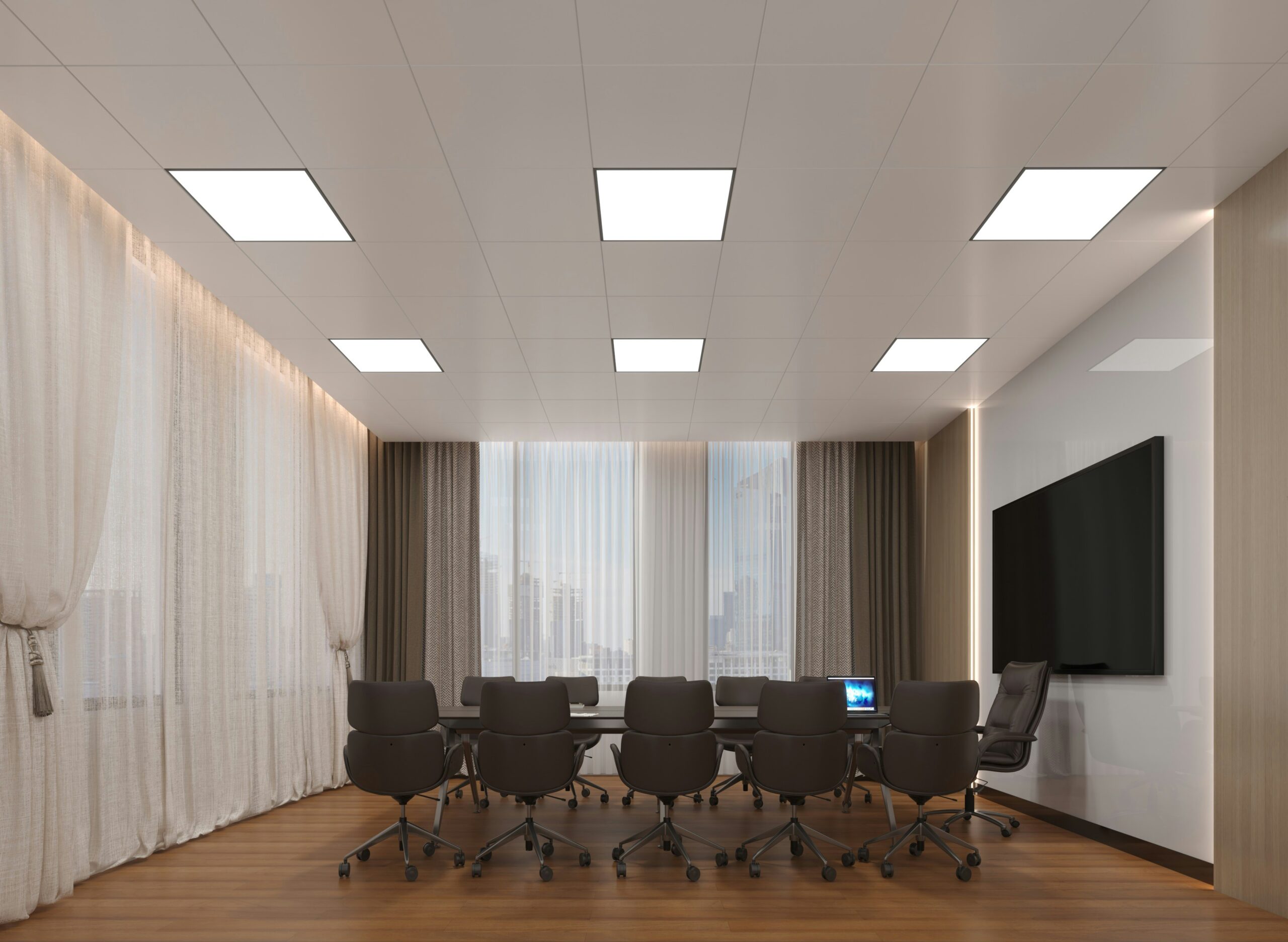 Premier Institutional Board Advisory Governance Architectures