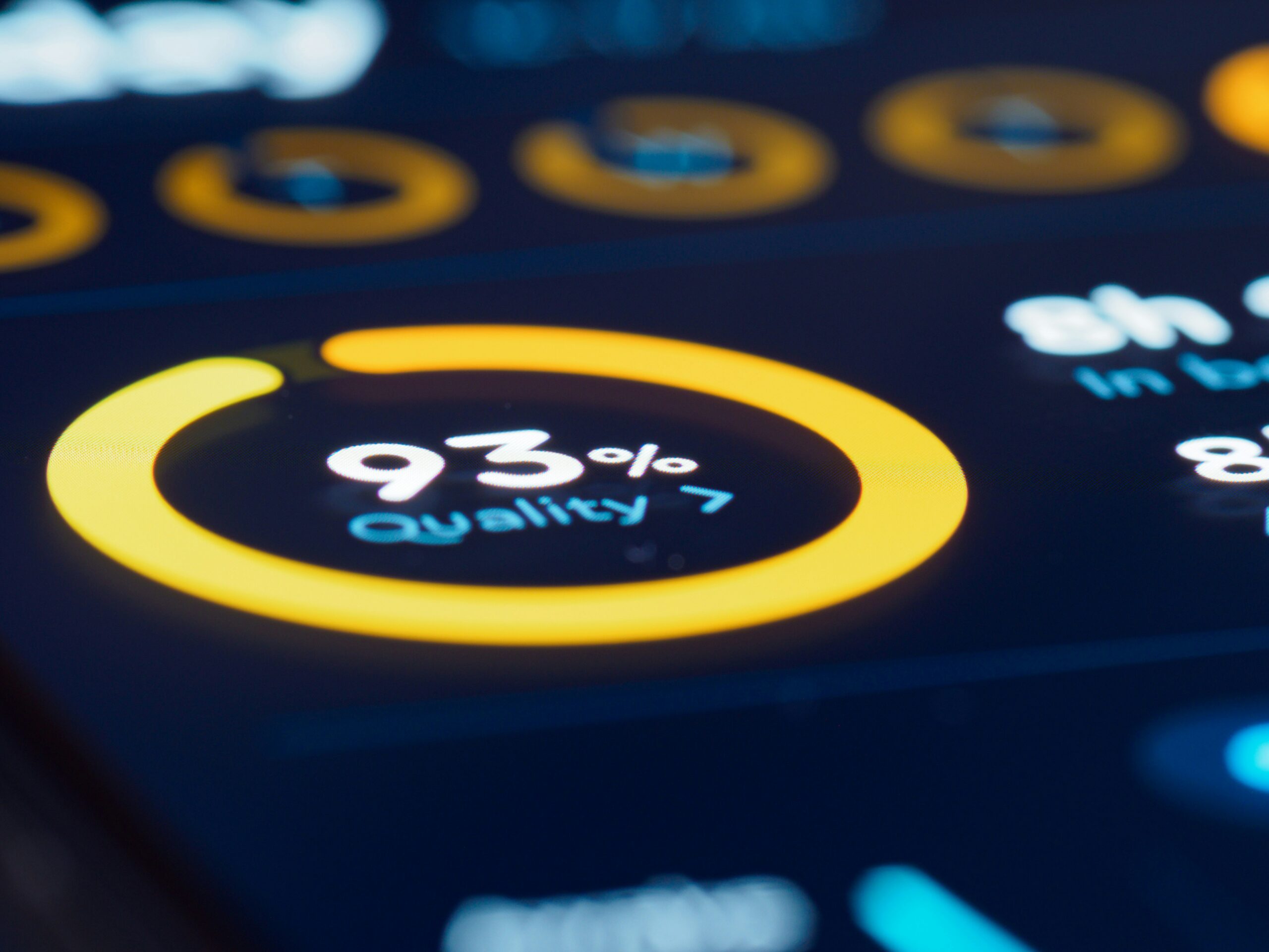 Real-Time Digital Resource Orchestration Solutions