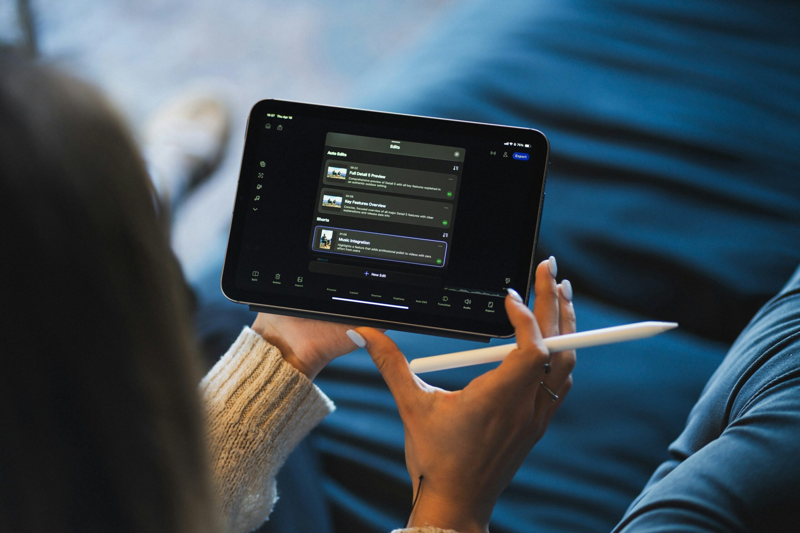 Elite Agentic AI Workflow Efficiency Tools